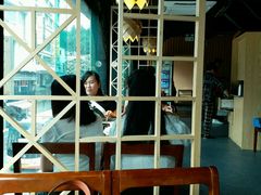 -川里谈·川味小馆(北京路店)