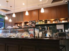 -Pie Bird(新闸路店)