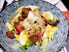 -Primo·丽莫意大利窑烤披萨