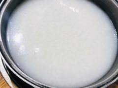-丰尔粥食·粥底火锅·桑拿鸡(大良总店)