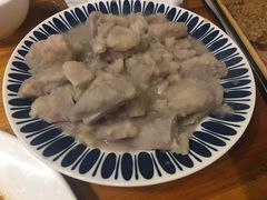 -老街坊餐吧