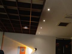 -戏作寿司(观音桥店)