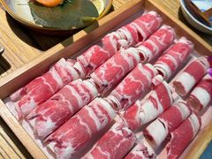 -花道寿司·料理(东城店)