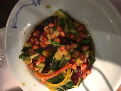 -湘渝人家·川湘菜(十里河店)