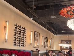 -华豫川酒家(大卫城店)