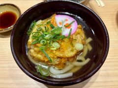 -大起水产回转寿司(大丸心斋桥店)