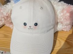 -校园传说(槐房万达广场店)