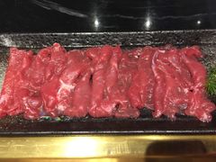 -王家渡火锅(金宝汇店)