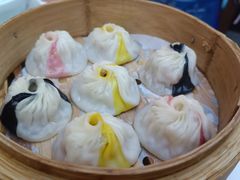 -盛世名点(客世界店)