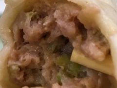 -周家大连水饺(美专校街店)