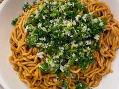 -庐州太太(鼓楼店)