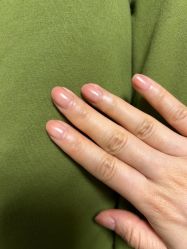-i.f美甲美睫