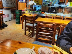 -徐家饭堂(金碧家园店)