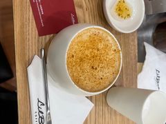 -LilBee Coffee