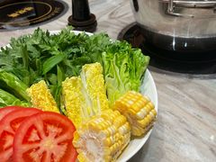 -禧悦楼(天德广场店)