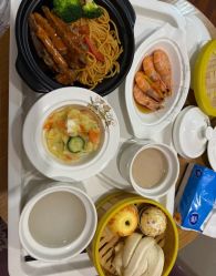 -菁幼月子会所(儿童医院店)