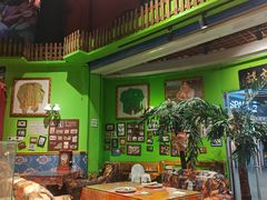 -小娘惹厨房Little Nyonya(狮城有约上榜店)