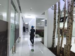-极简口腔(总院)