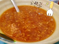 -黔人百味.贵州菜
