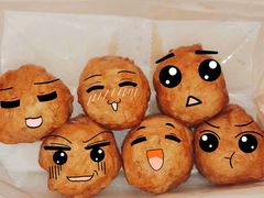 -孖记茶档·热腾茶餐(乐峰店)