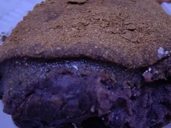 驴打滚-老回回饺子馆(海洋馆店)