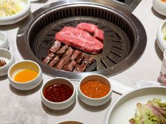 -黄金牧场(明洞总店)