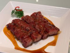 -利苑酒家(宜安广场店)