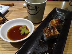-花炉日本料理