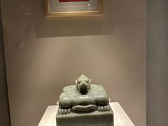 -中国国家博物馆