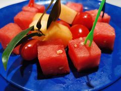 -大鸭梨烤鸭(枣园店)