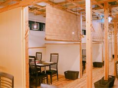 -玄品河豚(那覇國際通里之関)