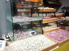 -李大姐心甜(丰产路店)