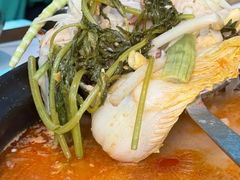 -琥珀川糟粕醋火锅(慈云寺店)