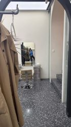 -Hair Co.一间沙龙