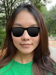 -小忠丽格医美