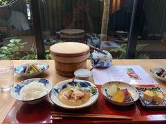 -鯛匠 HANANA