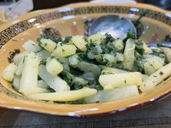 -老舅老蒙肉饼非遗店(一店)