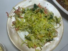 -鲜味食族水产·海鲜餐厅