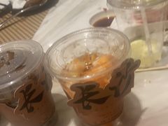 -长沙三景韦尔斯利酒店·Oval全日制餐厅自助餐