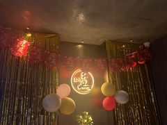 -康道天地(达邦协作广场店)