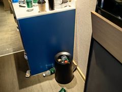 -苏州观前街亚朵酒店