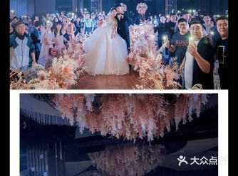 惊哈尔滨竟然还有这样的店么?店主怎么能这么对我