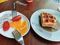 -WFC会仙楼观景台
