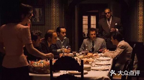 过于沉重的痛，可能就是如此