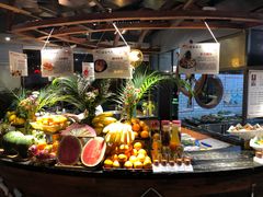 -船家渔(徐州北路店)