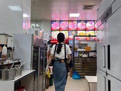 -山珍鲜牛肉火锅本地老字号(汕中老店)