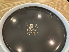 -古春堂凉茶甜品(拱北口岸店)