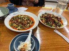 -市井川菜(江宁店)