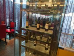 -昆明花之城豪生酒店·美食广场