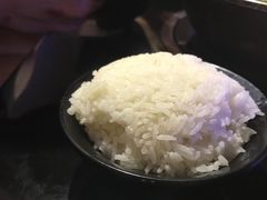 -川里谈·川味小馆(北京路店)